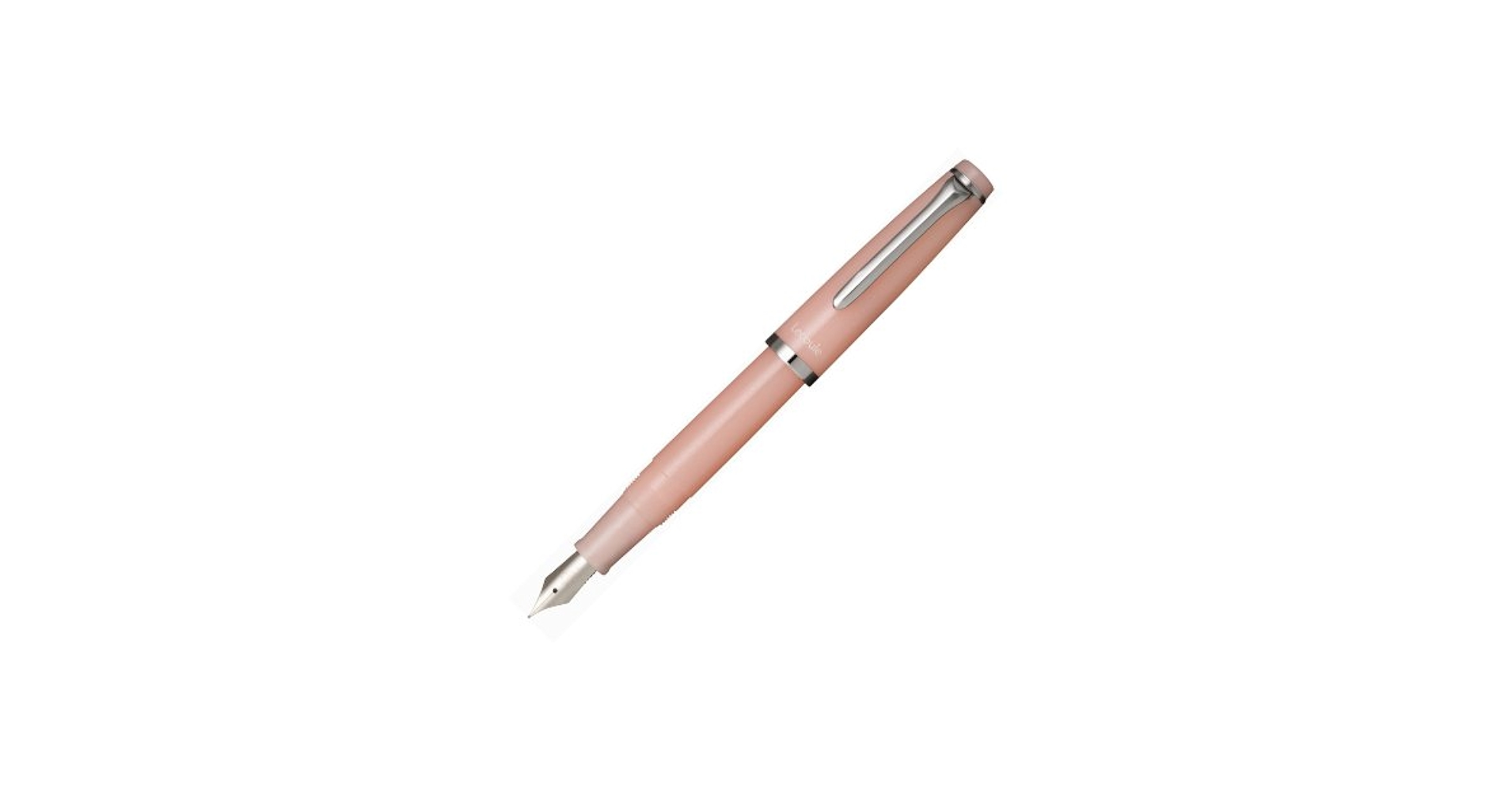 31T8CNvj+qL.jpg_BO30,255,255,